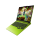 Lenovo LOQ 15 Ryzen 7-250/24GB/1TB/Win11 RTX5050 - 1529751 - zdjęcie 5